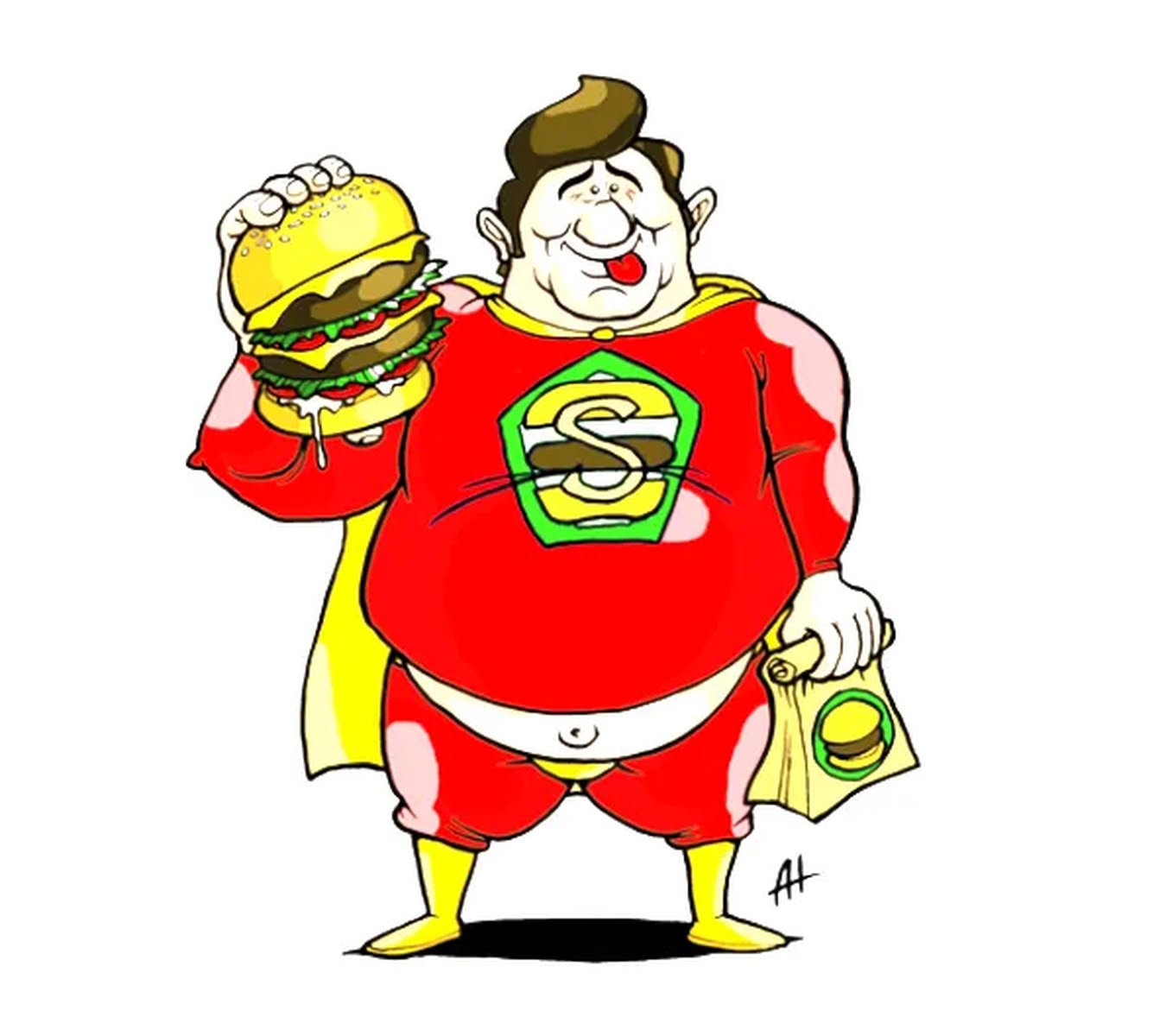 mutlu percin health writes