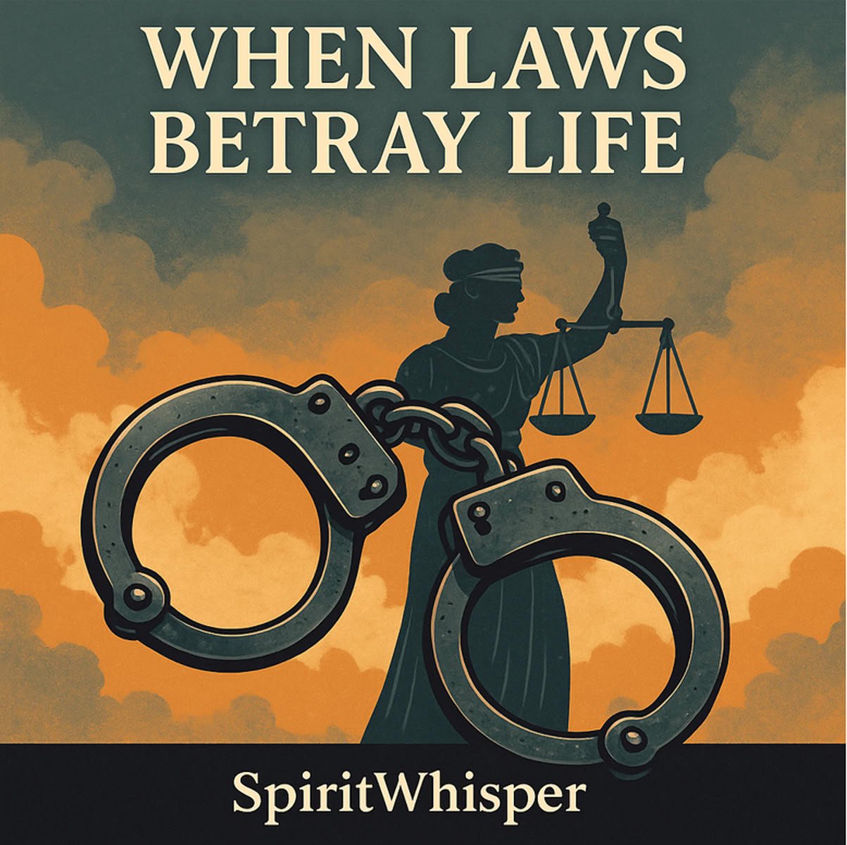 mutlu percin lifestyle writes