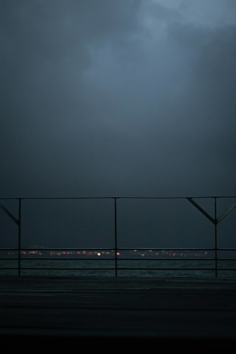 mutlu percin lifestyle writes