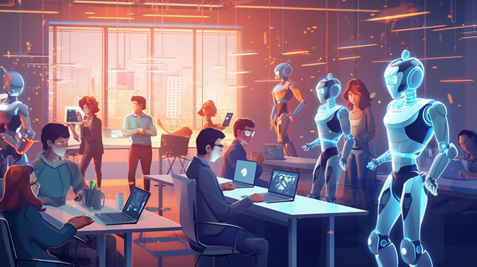 mutlu percin lifestyle writes