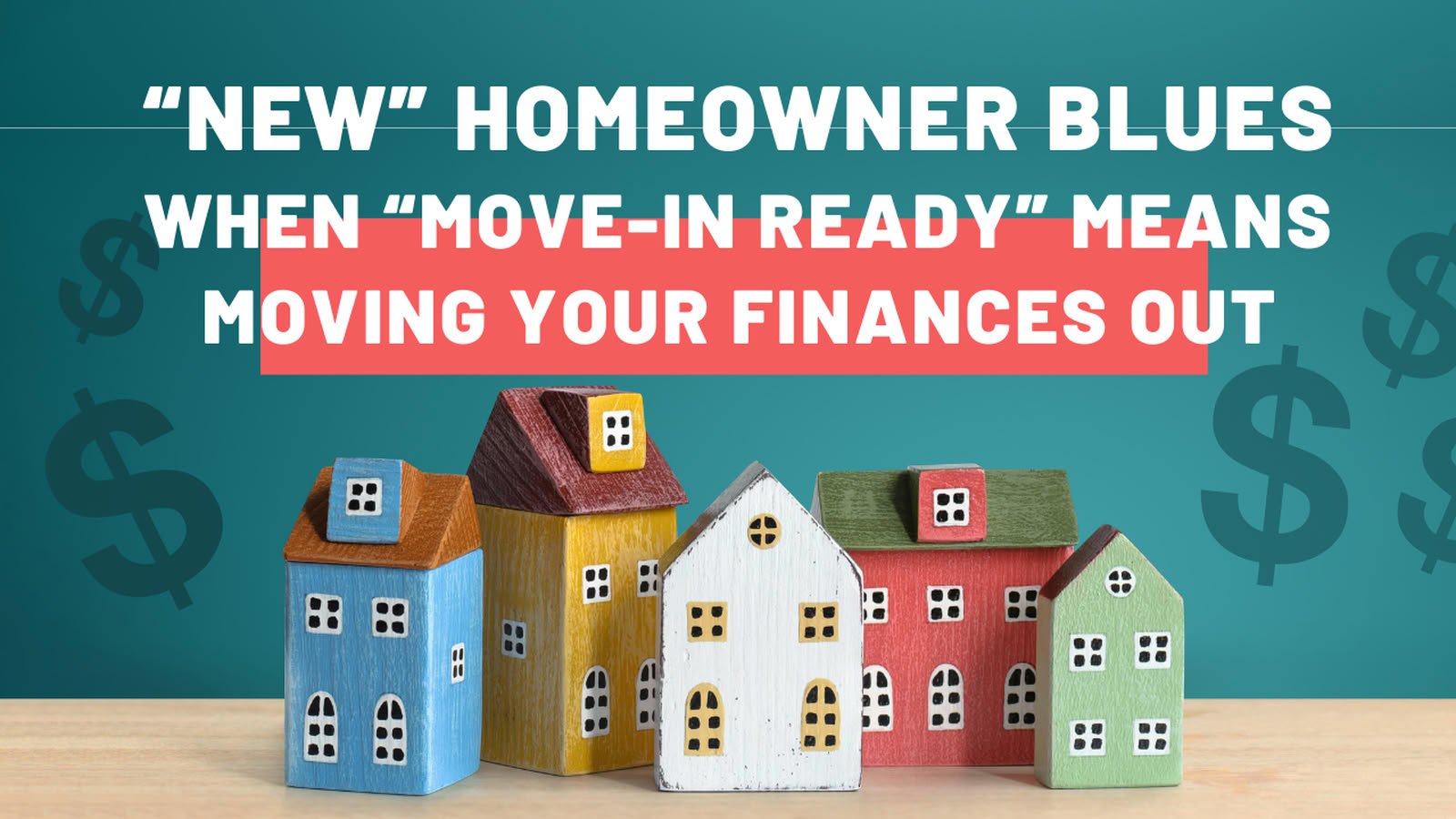 mutlu percin lifestyle writes