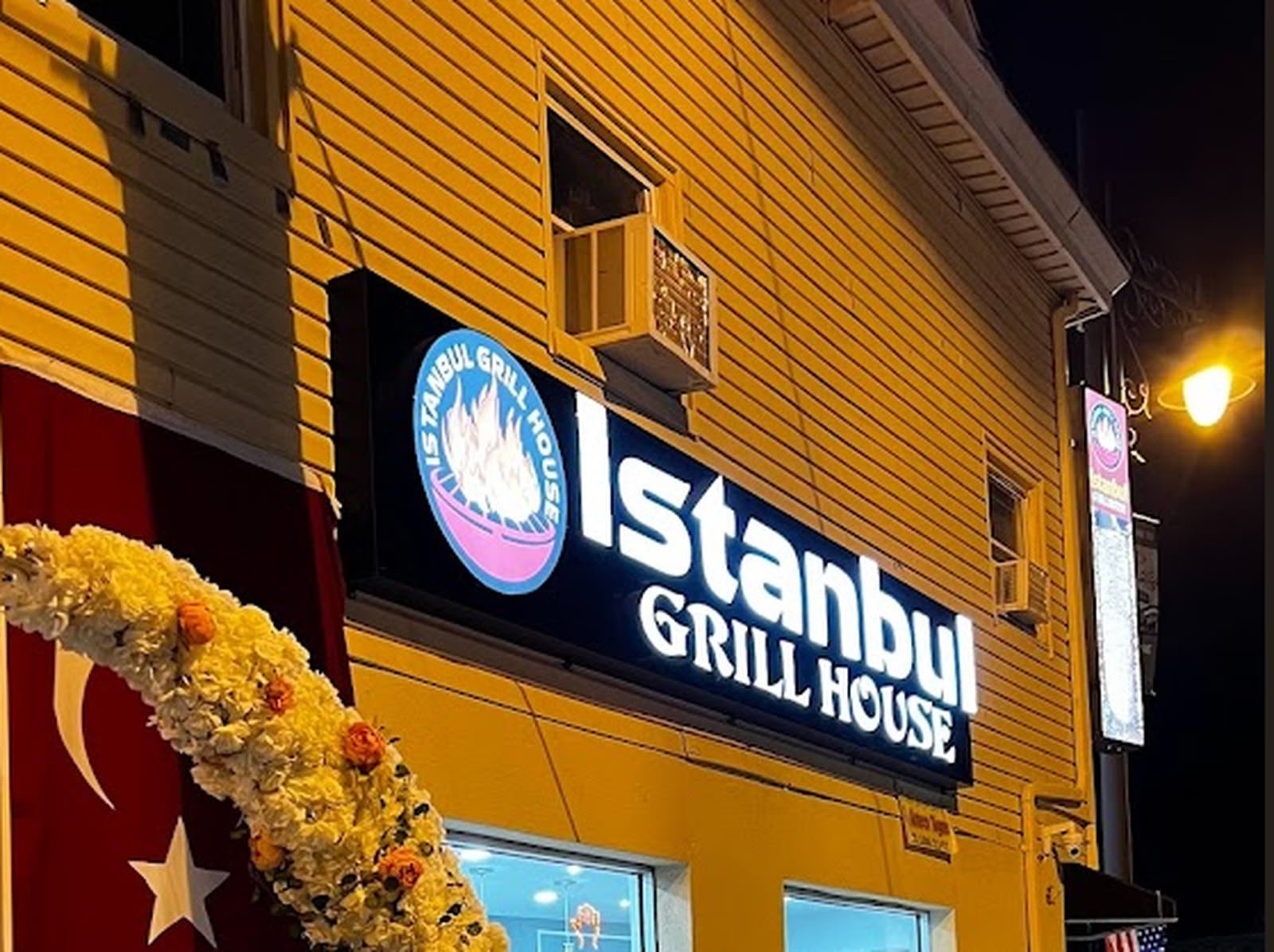 mutlu percin lifestyle writes