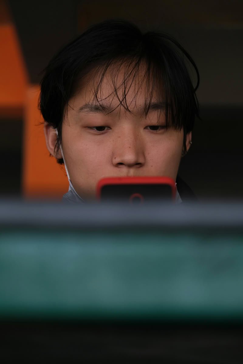 mutlu percin lifestyle writes