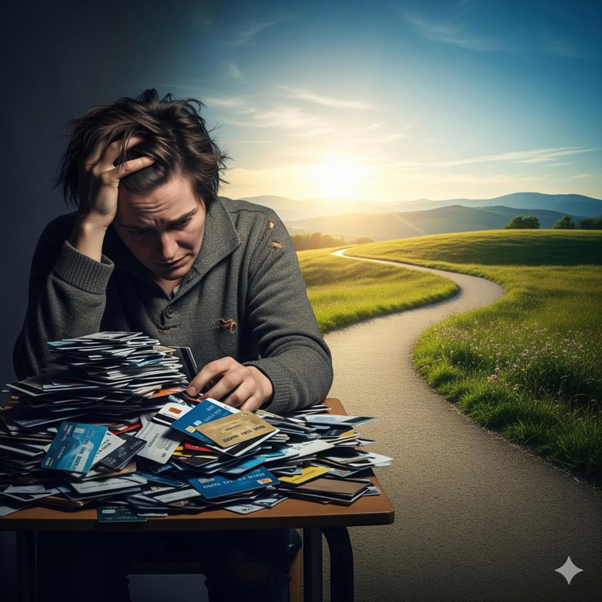 mutlu percin lifestyle writes