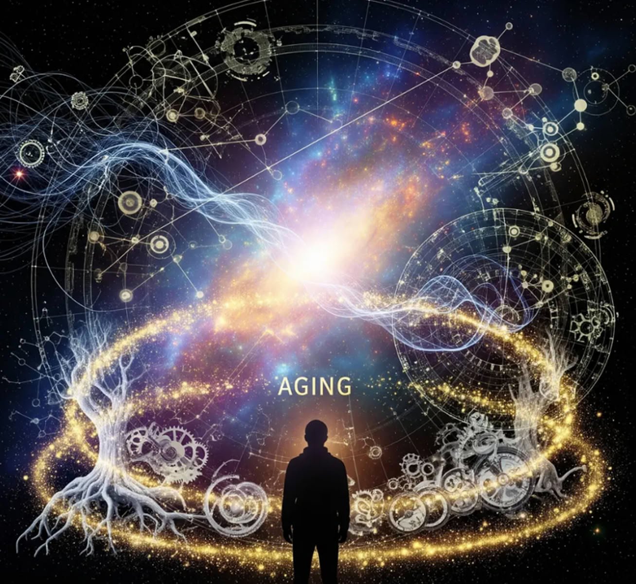 mutlu percin lifestyle writes