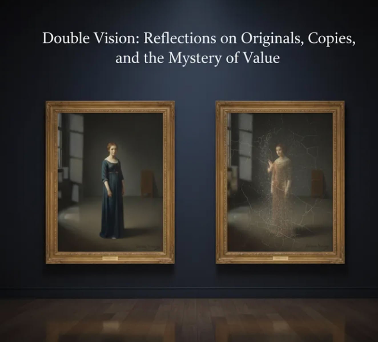 mutlu percin lifestyle writes