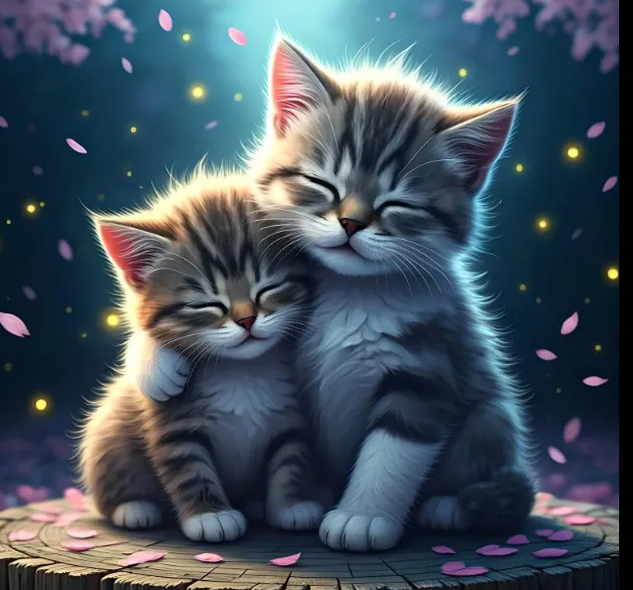 mutlu percin lifestyle writes