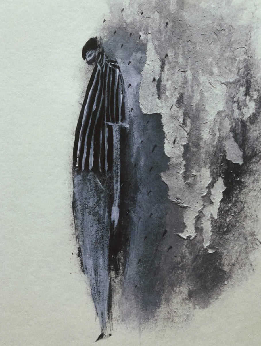 mutlu percin lifestyle writes