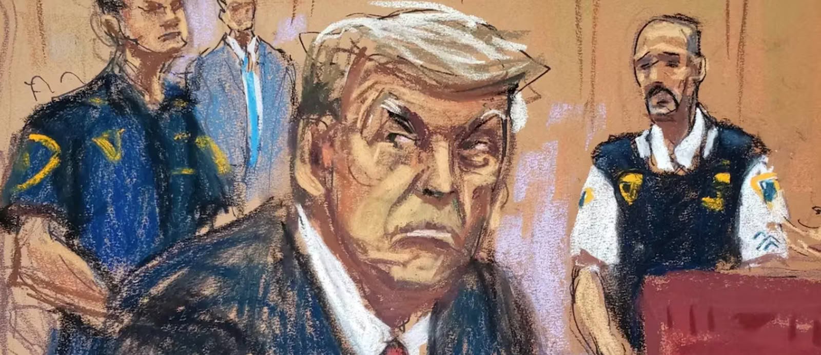 mutlu percin  news and politics writes