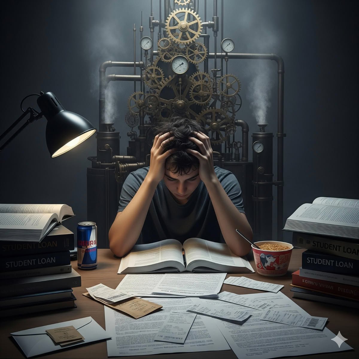 mutlu percin  news and politics writes