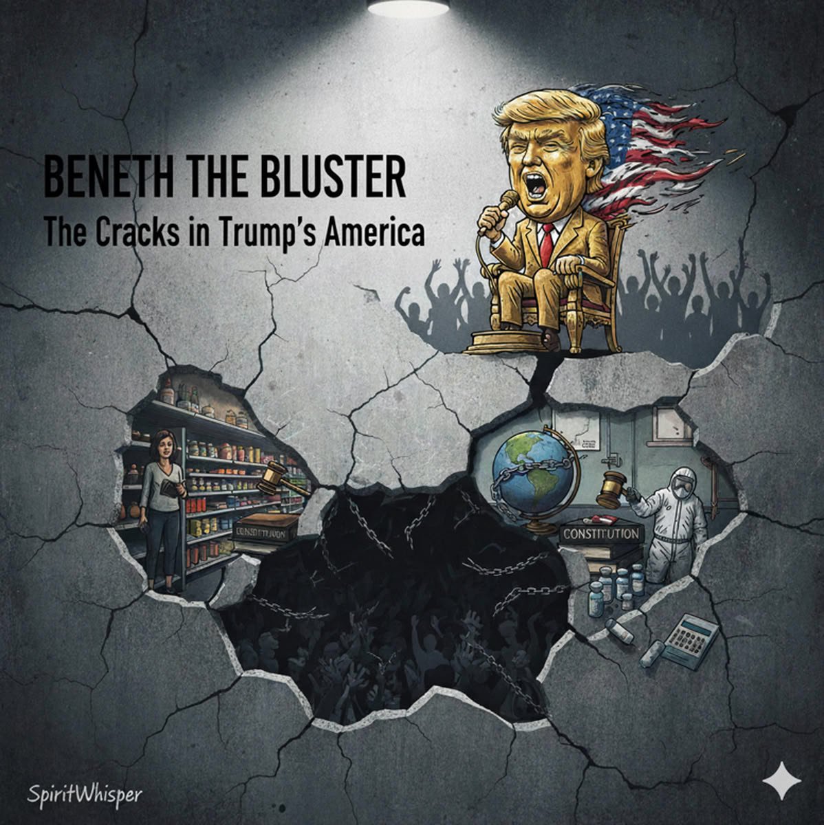 mutlu percin news and politics writes