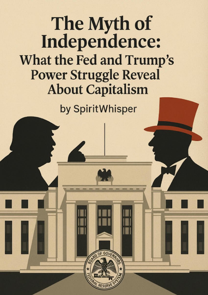 mutlu percin news and politics writes