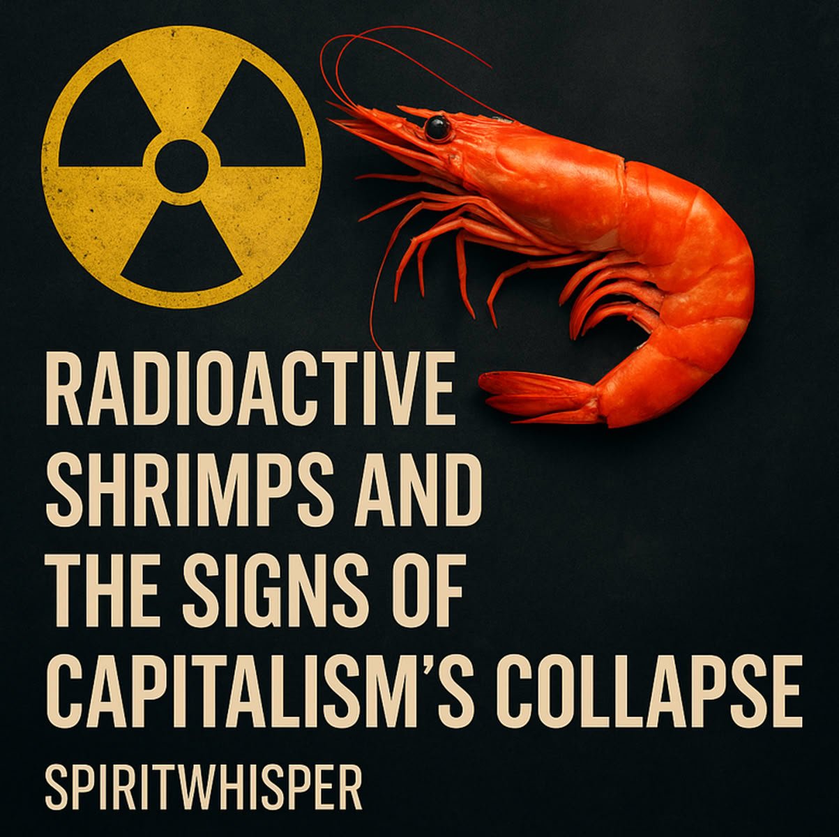 mutlu percin news and politics writes