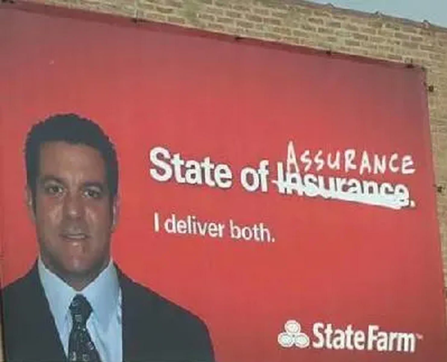 mutlu percin  news and politics writes