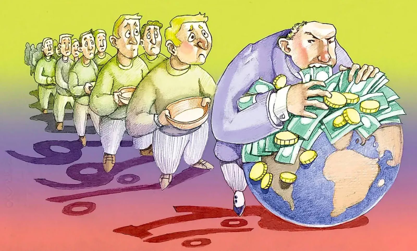 mutlu percin  news and politics writes