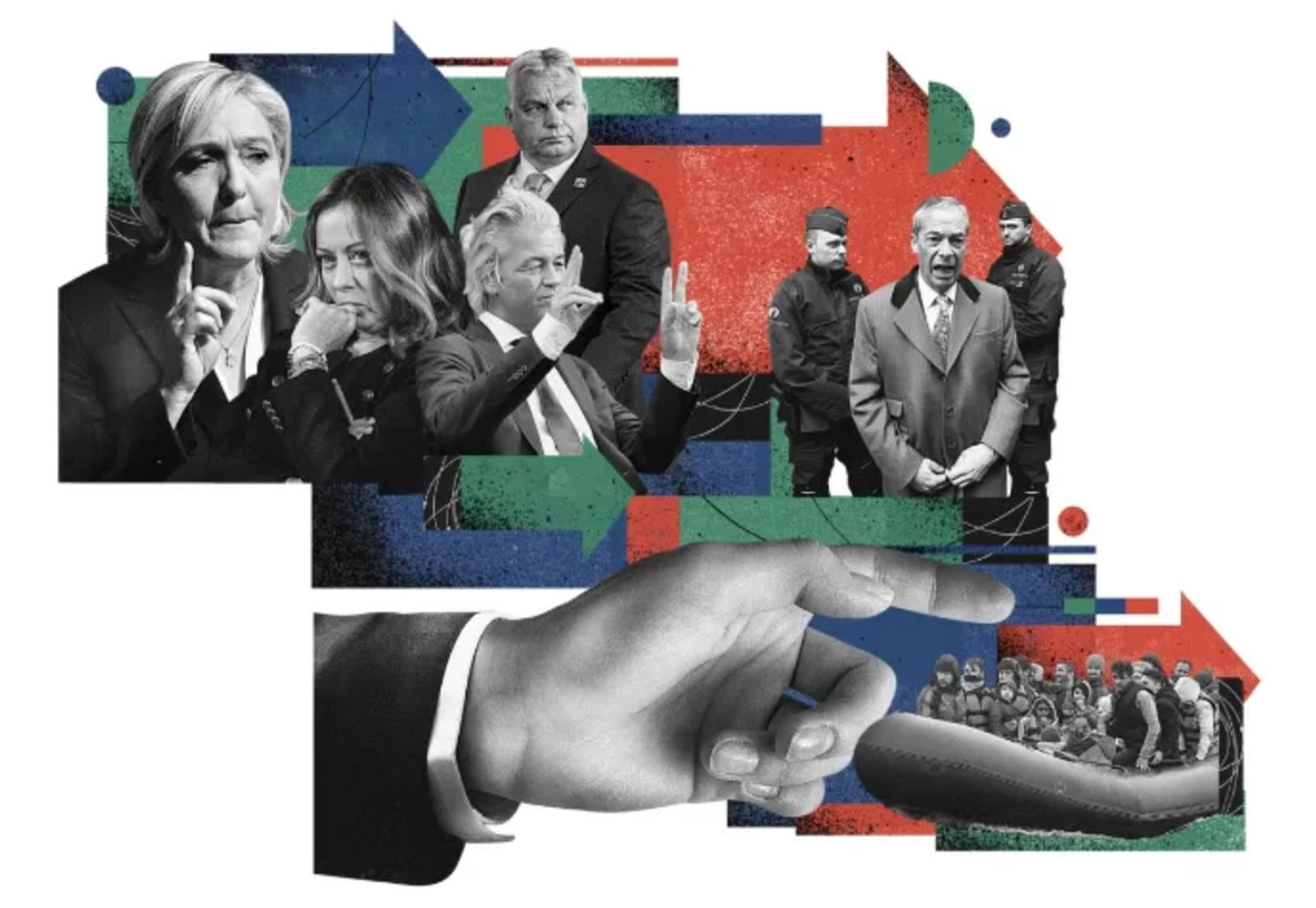 mutlu percin  news and politics writes