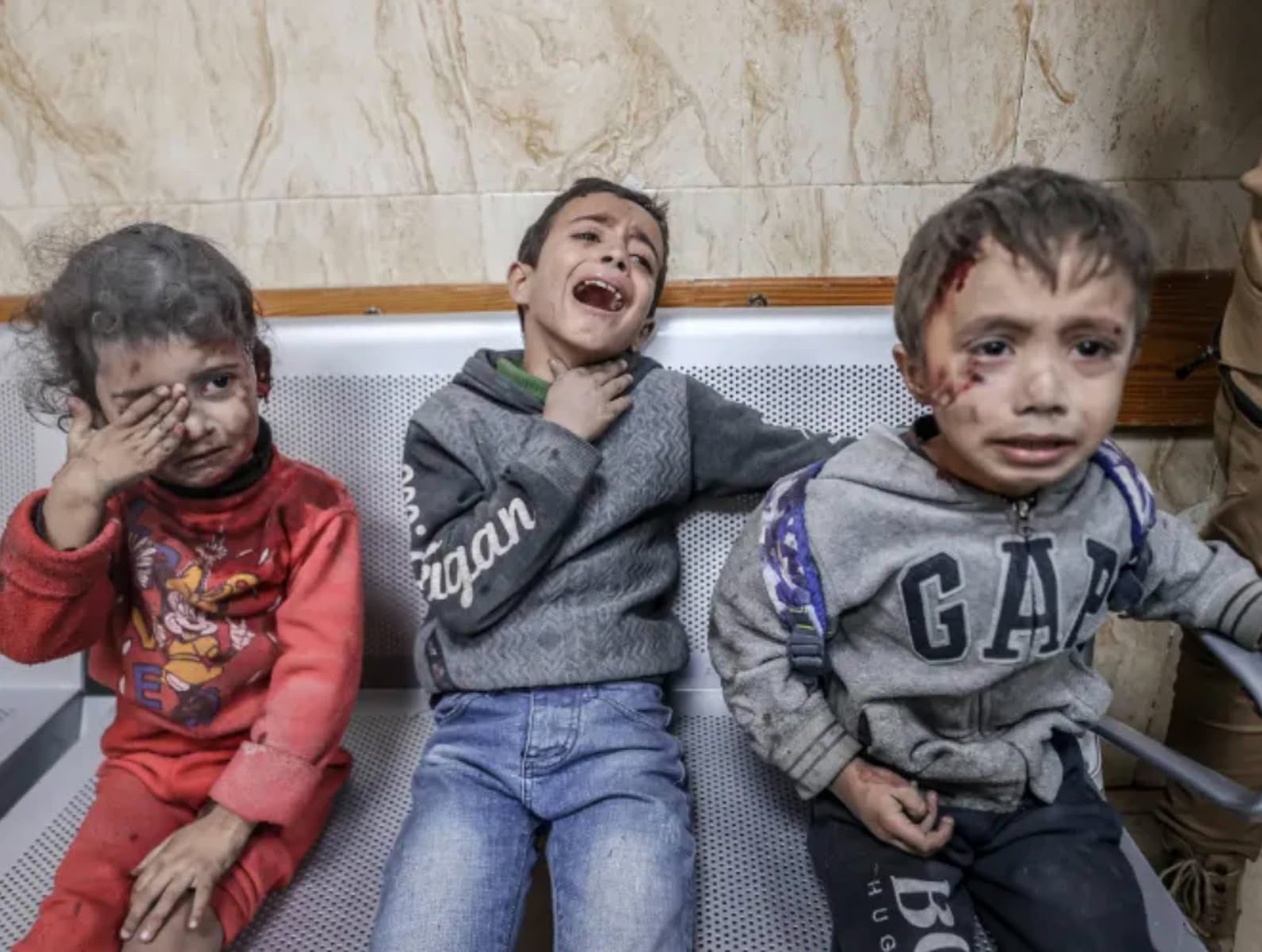 mutlu percin  news and politics writes