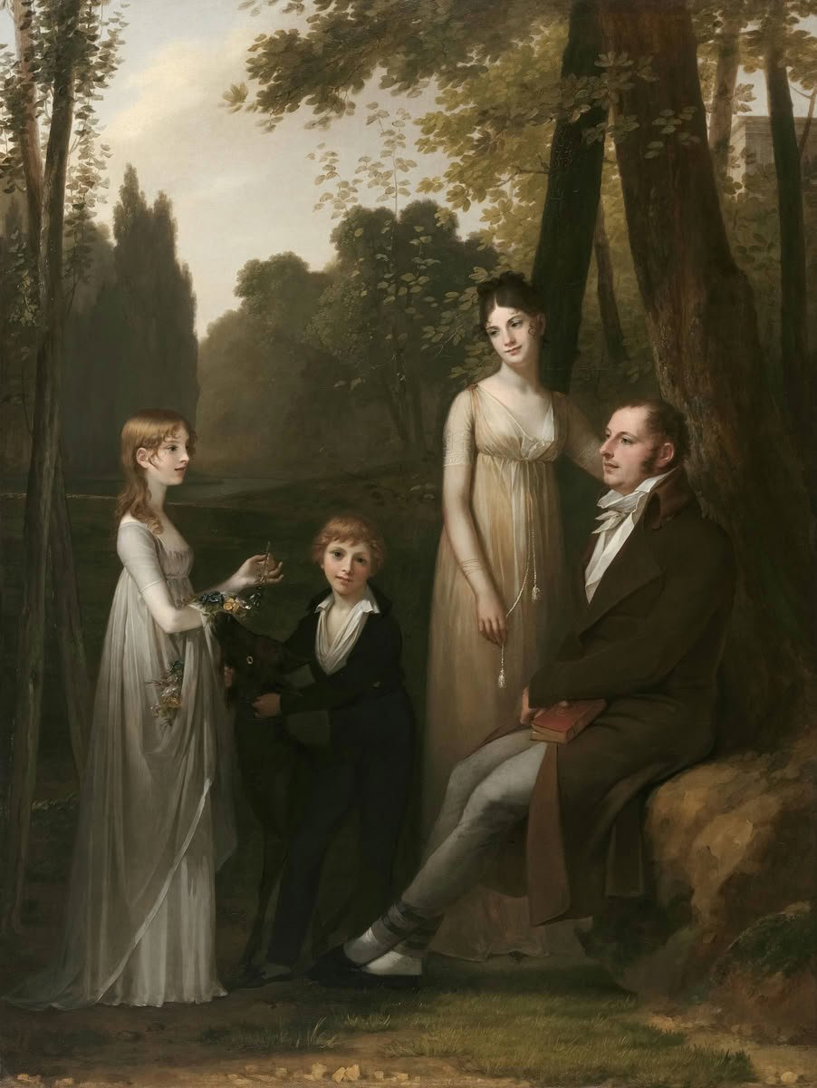 mutlu percin short stories writes