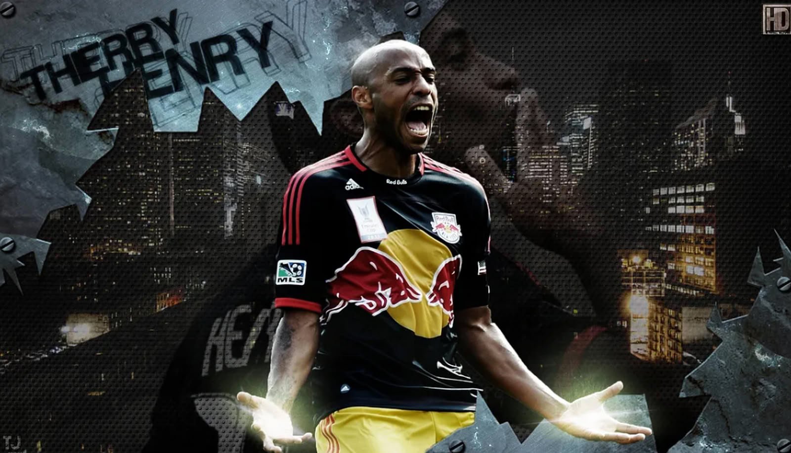 mutlu percin music writes