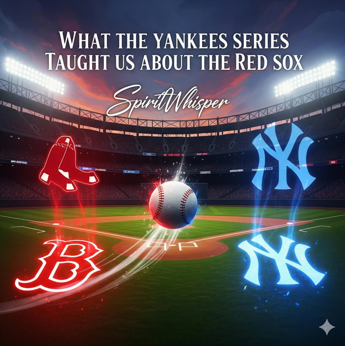 mutlu percin music writes