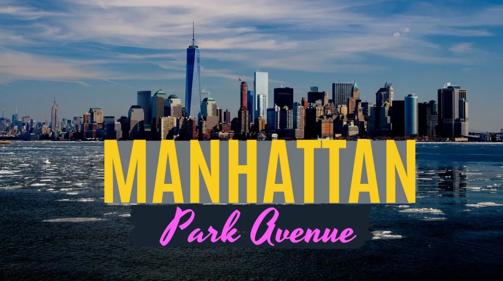 mutlu percin walks writes